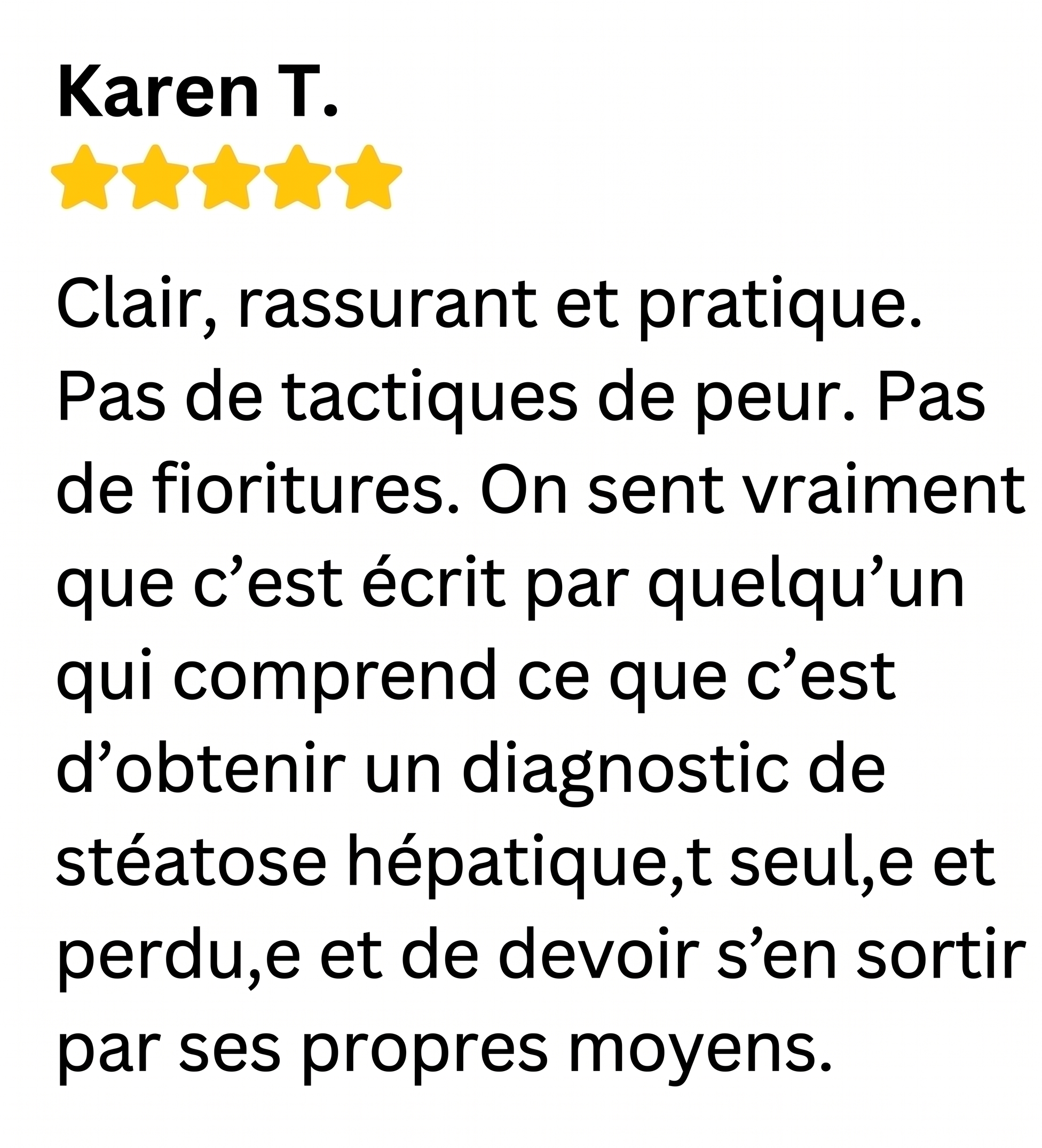 Review 3