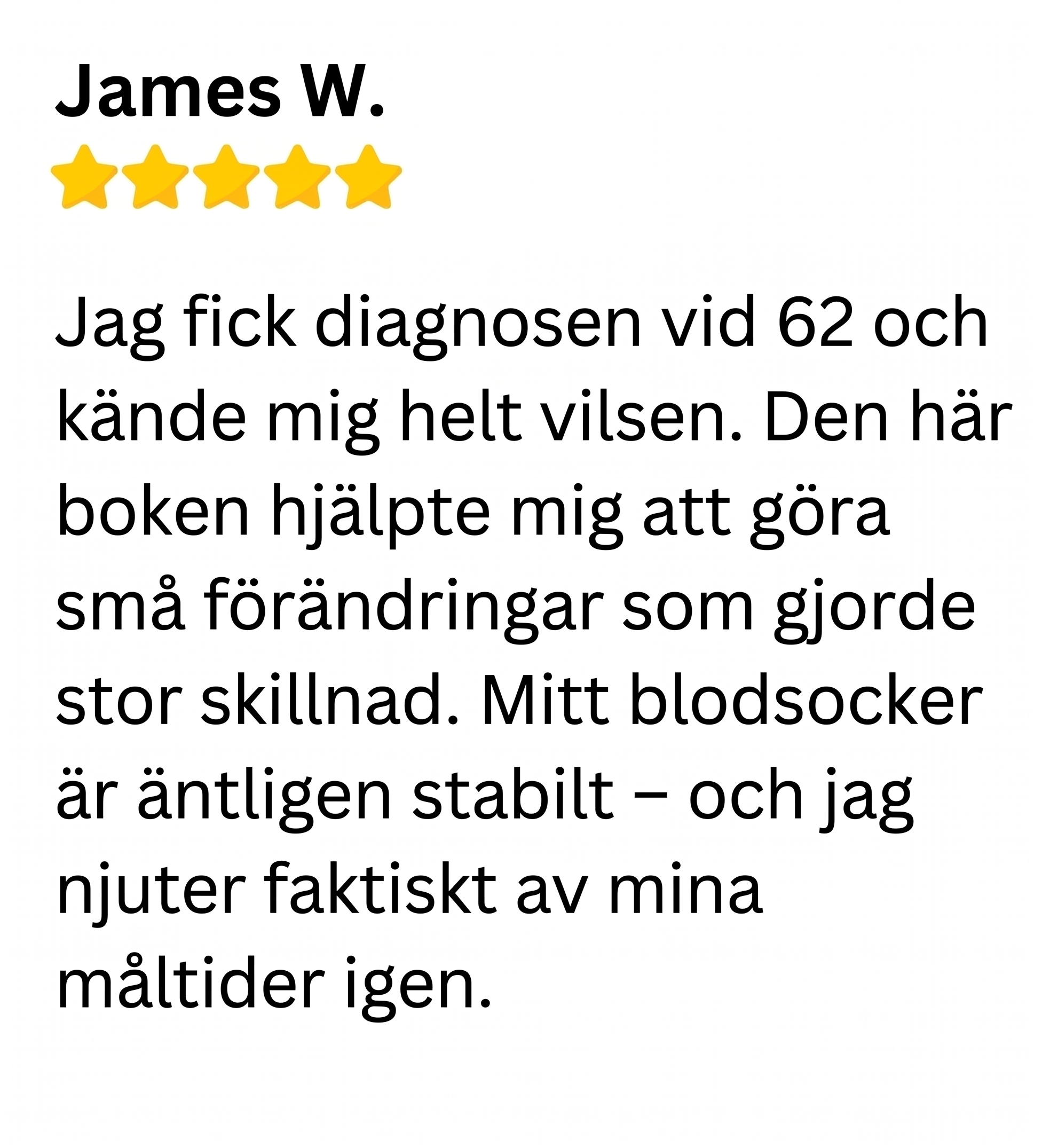 Kundrecension 4