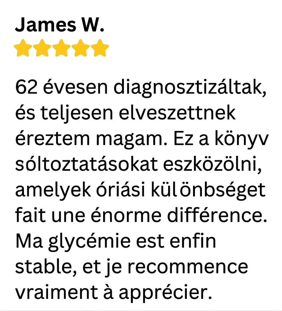 Vásárlói vélemény 3