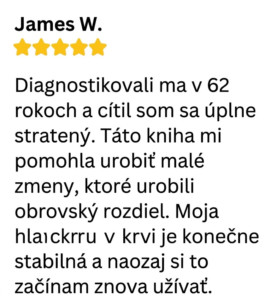 Hodnotenie zákazníka 3