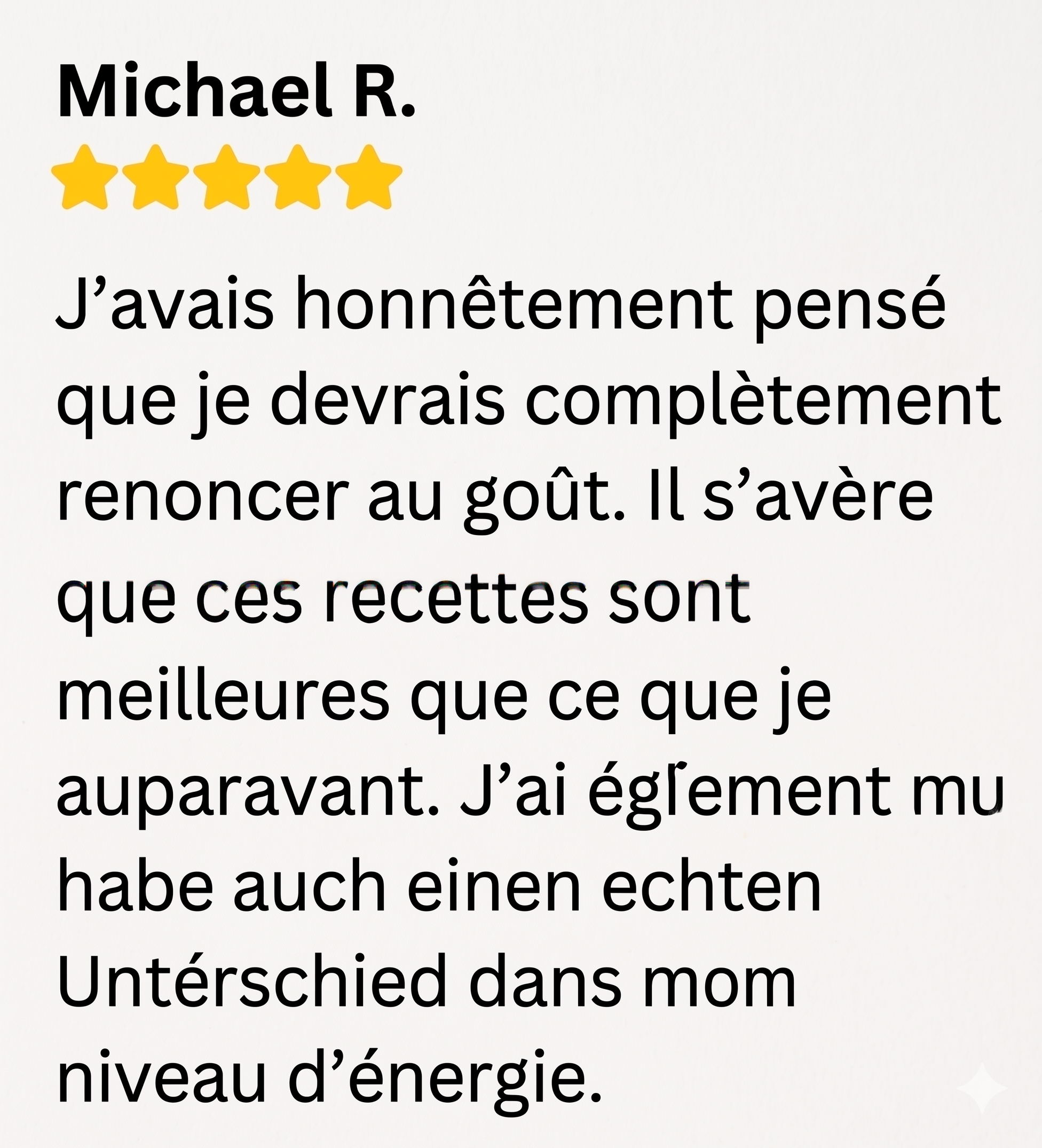 Review 2