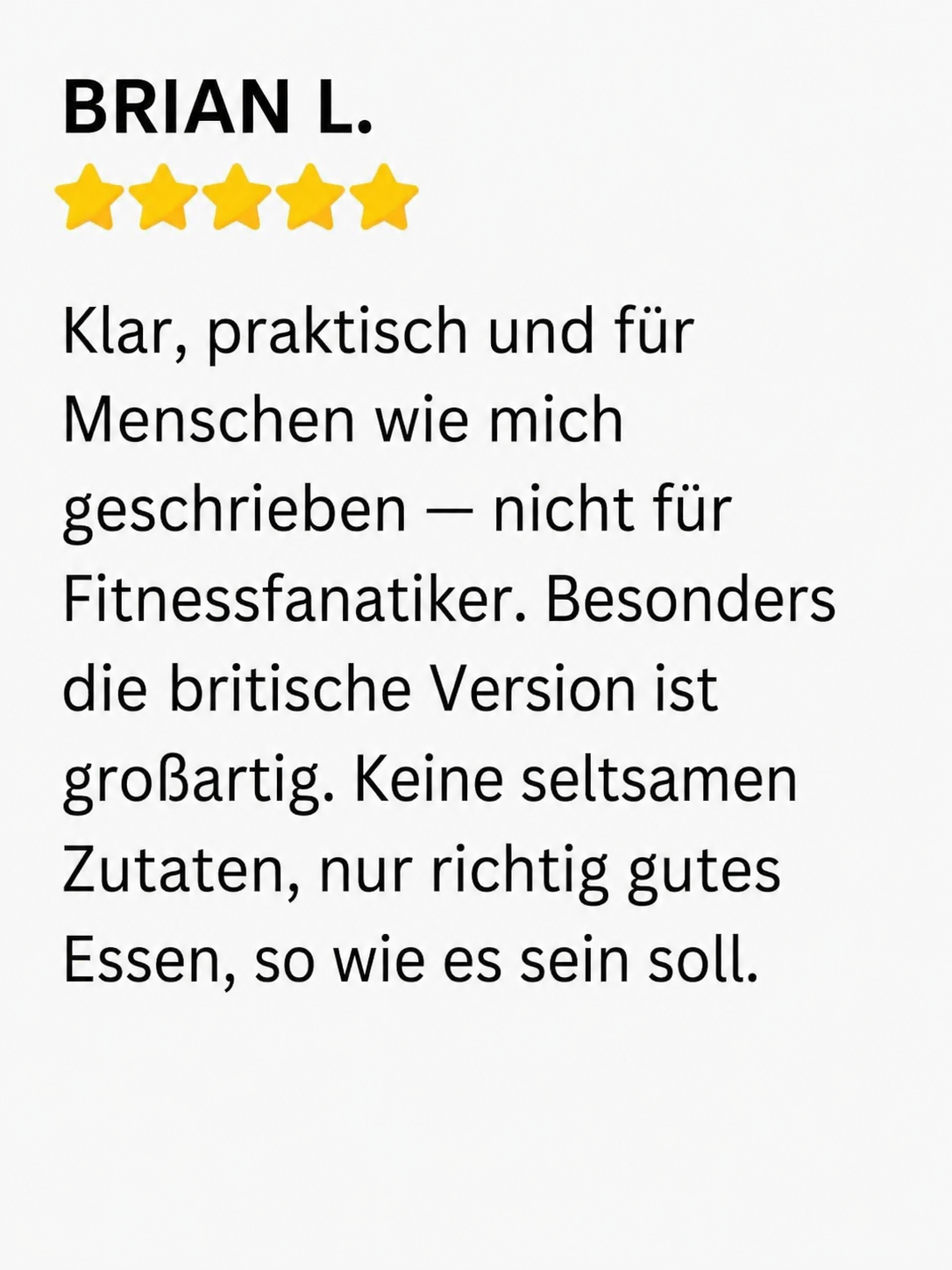 Kundenbewertung 4