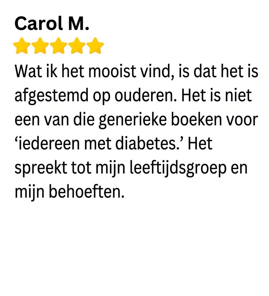 Klantbeoordeling 2
