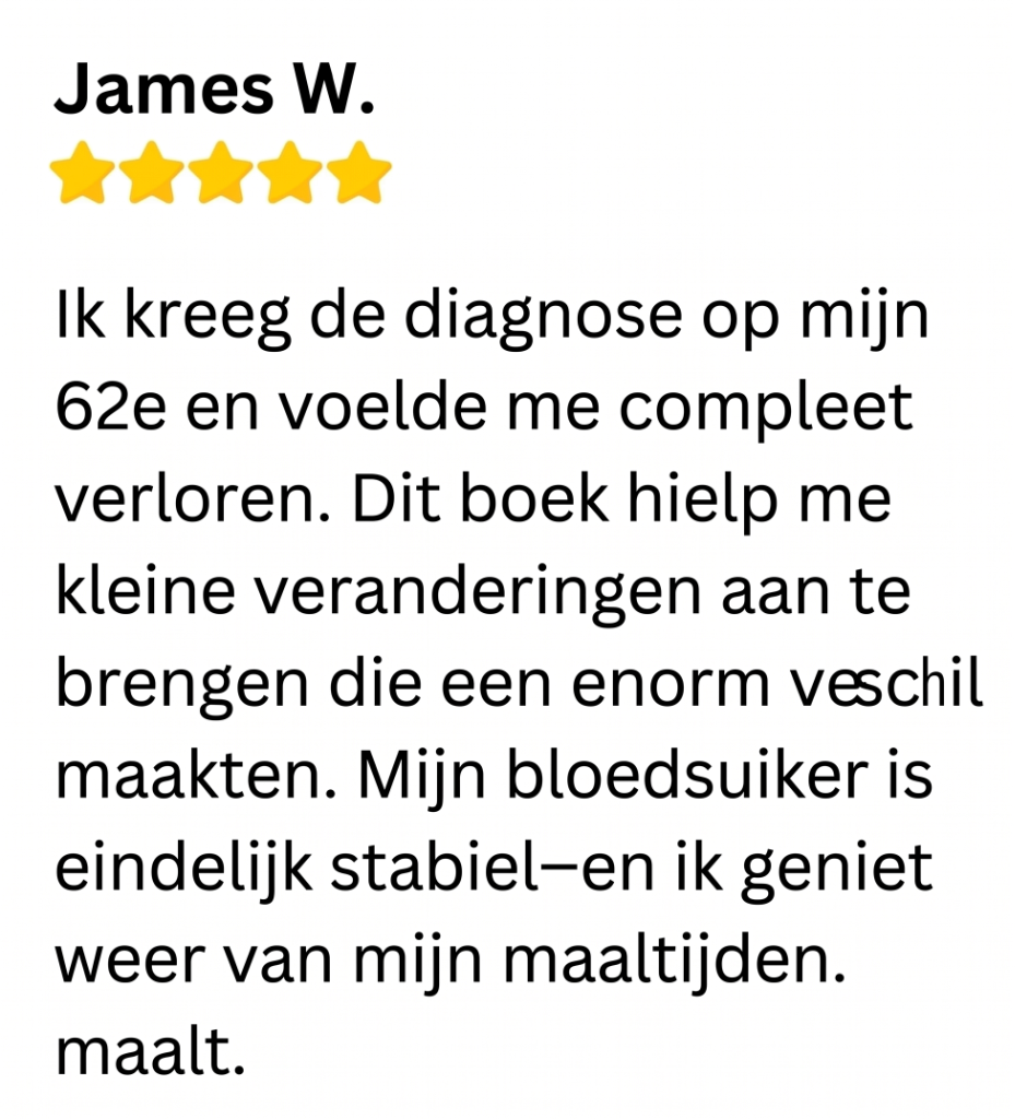 Klantbeoordeling 4