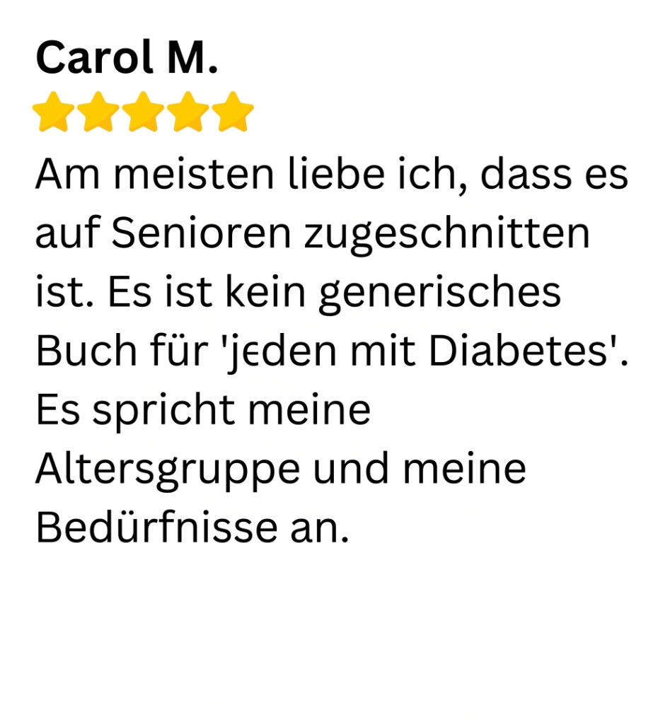 Kundenbewertung 2