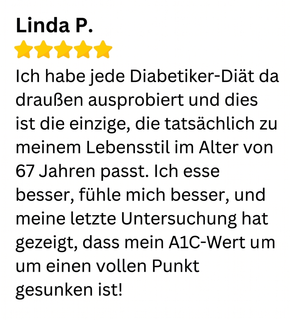 Kundenbewertung 4