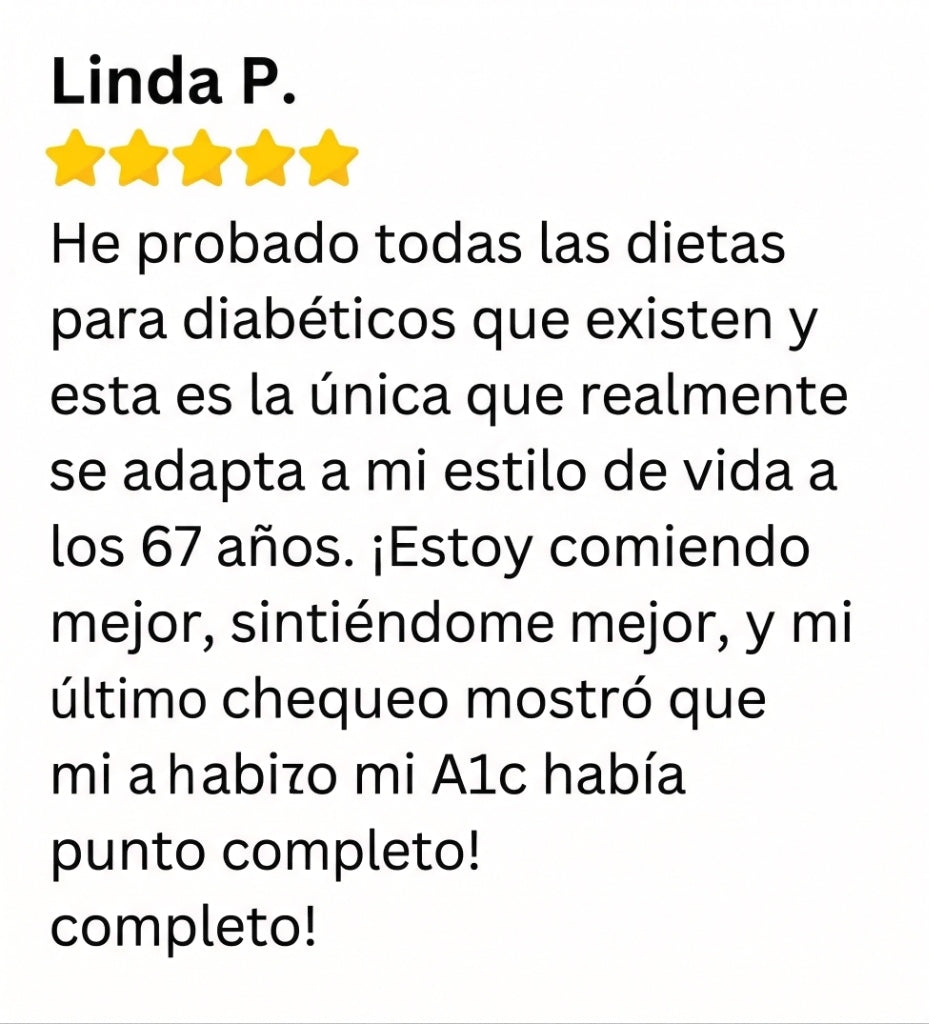 Reseña del cliente 4